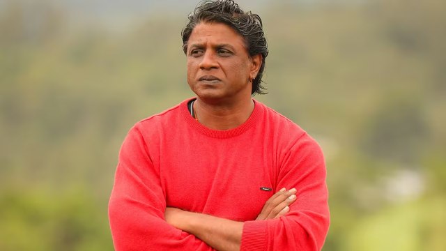 ಸಿಟಿ ಲೈಟ್ಸ್ ಬ್ಯಾಡ್ ಗರ್ಲ್ಸ್: ವಿಜಯ್ ಮಗಳ ‘ಸಿಟಿ ಲೈಟ್ಸ್'.. ಹೇಗಿರುತ್ತೆ ಟ್ರೀಟ್..?