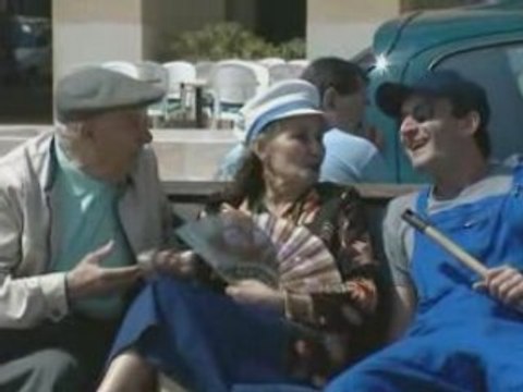 Pascal Sellem Cameras Cachees 11/31