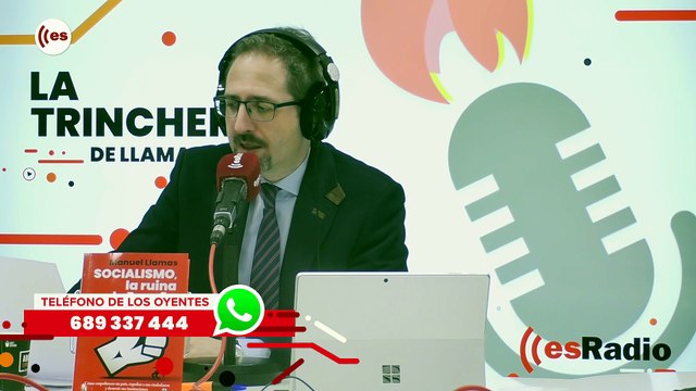 Noticias La Trinchera. Nuevas sospechas de Hantavirus en España a la espera del Crucero Hondius