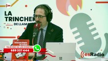 Noticias La Trinchera. Nuevas sospechas de Hantavirus en España a la espera del Crucero Hondius