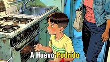 Kindness is never wasted 💫#shorts #dailymotion #viral #trending