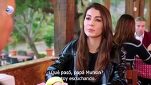 Afili Ask Capítulo 31 | Amor Estelar | Novela Turca en Español