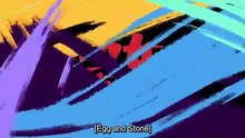 Eـgg aـnd Sـtone 2023 ep 3 eng sub [Full Movie] [Full Story]Full EP - Full