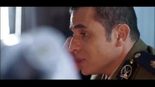 مسلسل العراف الحلقه 24