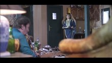 مسلسل العراف الحلقه 22