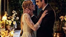 Who’s My Quad’s Alpha Daddy? - Full New Movie | Billionaire Romance, Secret Babies, Short Drama - ENGSUB