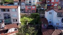 Uludağ eteklerinde Brezilya havası: İşte Bursa’nın Kamavinga’sı | Ajansspor | IHA