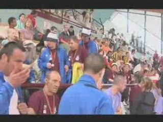 Special olympics 2008 1_2