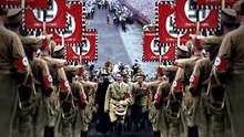 Extratereştrii antici S14 Ep.1 ÎNTOARCEREA ÎN ANTARCTICA