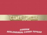 Giderim-Caner Toygar