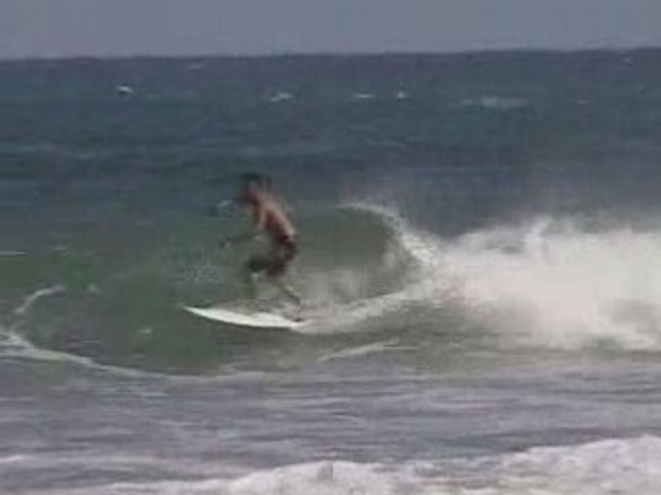 summer
