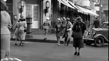 Lissy (DDR 1957)