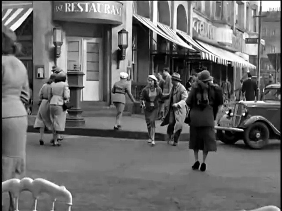 Lissy (DDR 1957)