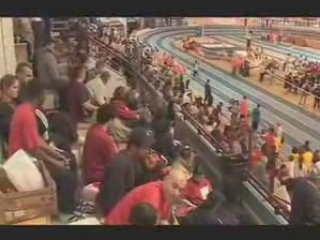 Special olympics 2008 2_2