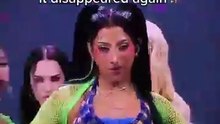 who_else_noticed_LARA’s_bindi__new_#shorts_#viralshorts_#katseye_#kpop_#kpopedit_#lara(360p)
