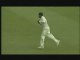 Cricket | Ball of the century | Muttiah Muralitharan