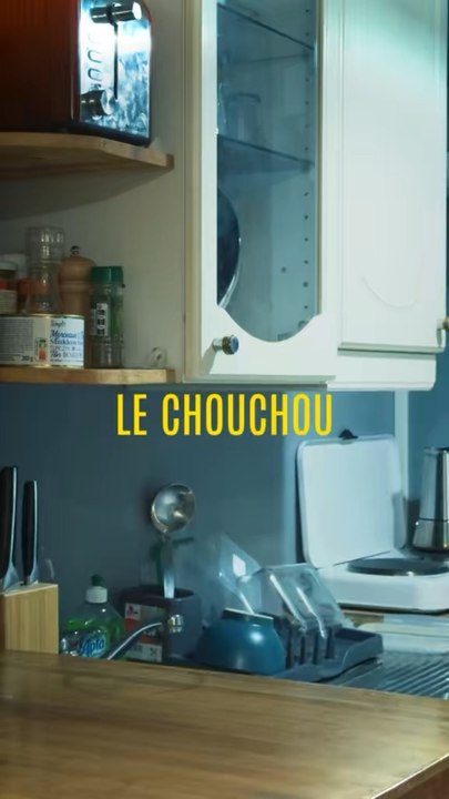 Les Souvenirs…