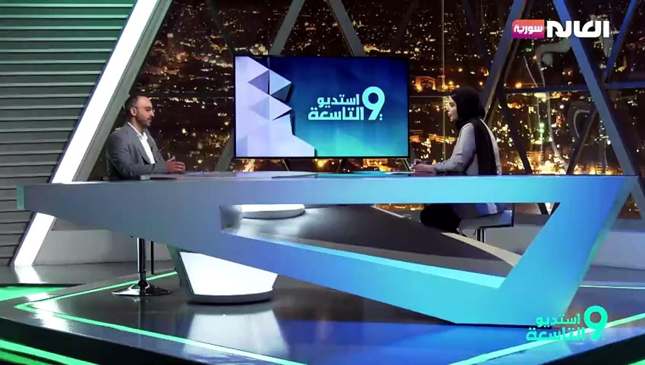 مغامرات أميركا المتهورة في هرمز: فكرة واشنطن أم توصية تل أبيب؟