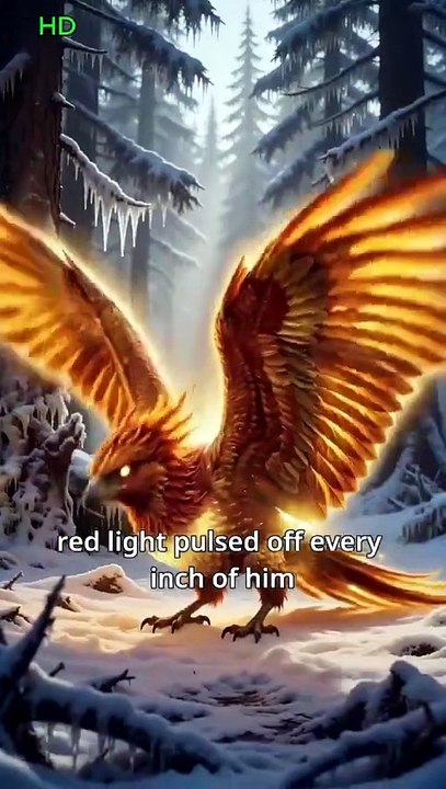 Rejecting the Phoenix, Taming the Dragon