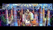 Dulhe_Ka_Sehra___Jhankar___4K_HD_Video___Dhadkan___Akshay_Kumar___Shilpa_Shetty(360p)