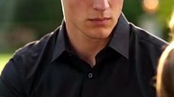 The Rejected Lycan: King's Revenge | New Movie 2026