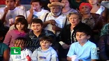 Sítio do Picapau Amarelo _ O Gran Circo Mefistofélico • 18° Episódio