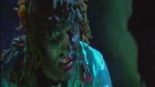 I'm Old Gregg