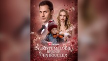 La Triste MéLodie Rejoue En Boucle Hd