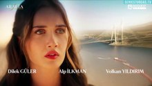 Arafta Capítulo 72 | Atados por el Destino | Novela Turca en Español