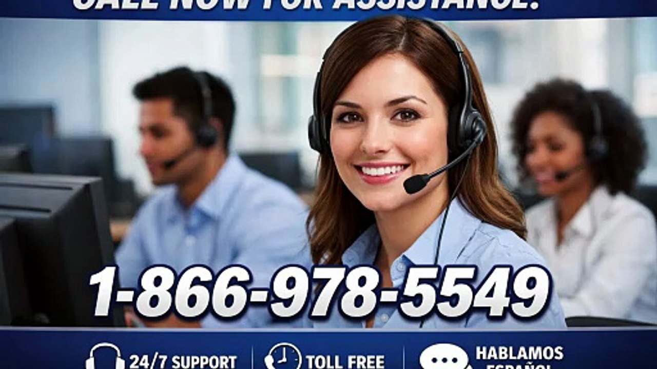 [bhg] {{ROKU TV }} contact Official ROKU TV TOLL FREE™️ ™️Phone Number
