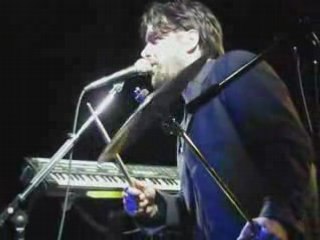 Bob Schneider - Mudhouse   Sons of Ralph