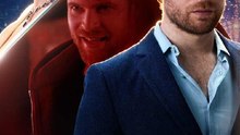 Mi Esposo Duplicado - Completo