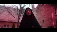The Voices of Our Mother (2026) - Trailer