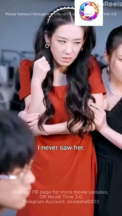 ...Moving ...On ...While ...He ...Holds ...On [Full Movie] [Trending Drama]Full EP - Full