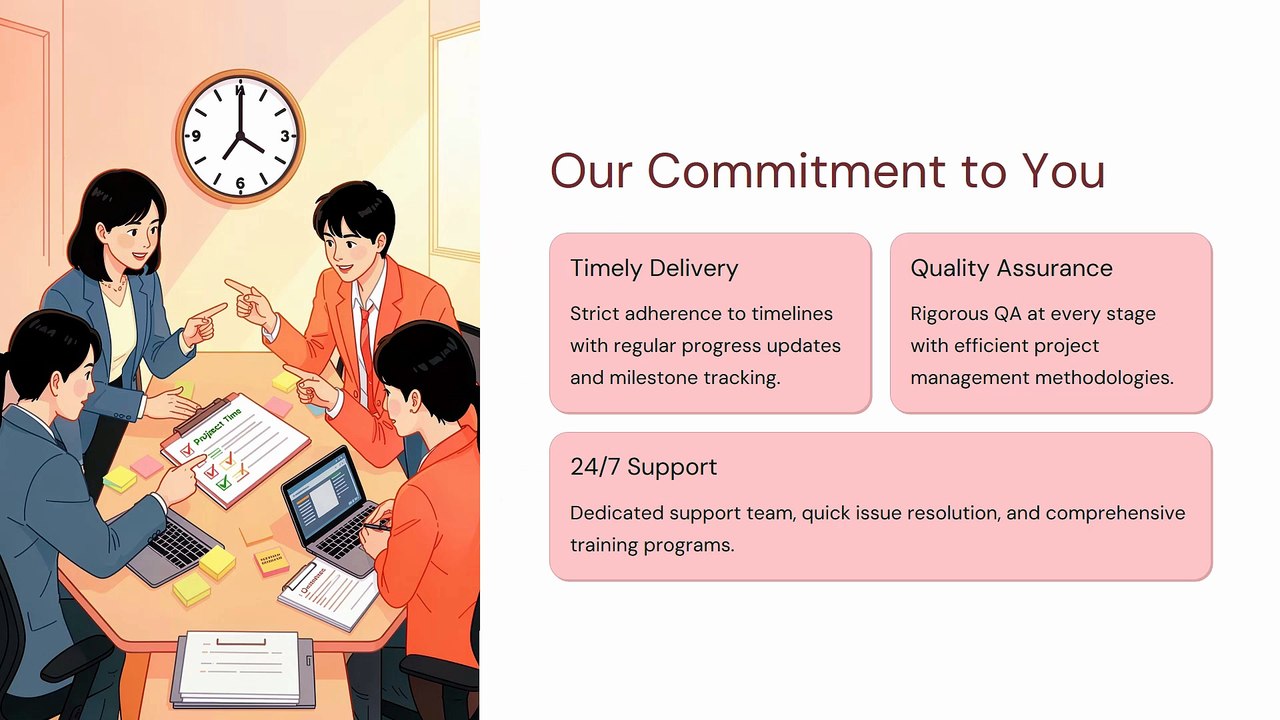 Taction Software -  Leading SuiteCRM Development Company in India for Modern Businesses
