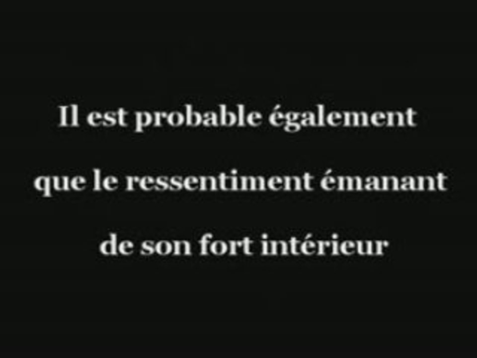 cheikh al jami celui qui st'attaque a la salafya