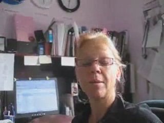 Struggles of a Successful Entrepreneur