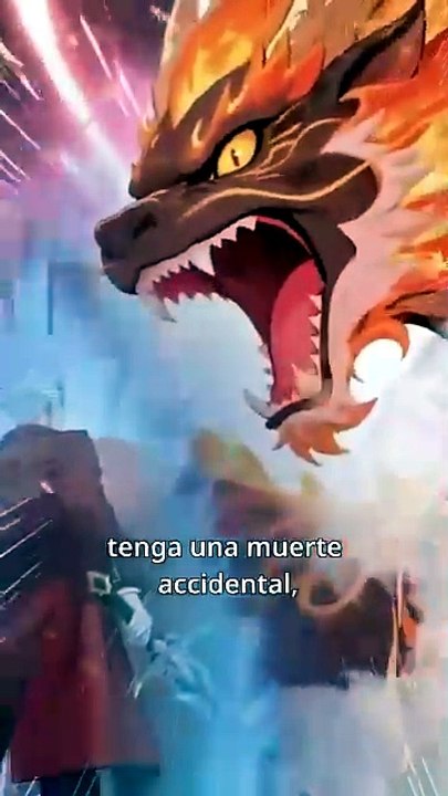 Era De Las Bestias: De Inútil A Señor De Las Be...