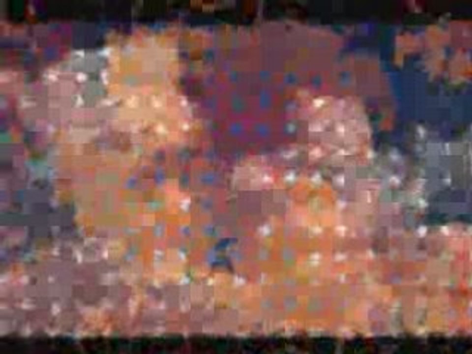 athan cheikh el albani