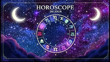 horoscope samedi 9 mai 2026