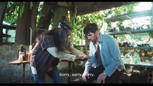 Kapag.Tumayo.Ang.Testigo.2025.720p.(Philippines).ESubs