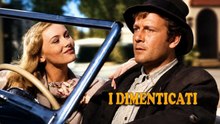 «I dimenticati/1941 HD»