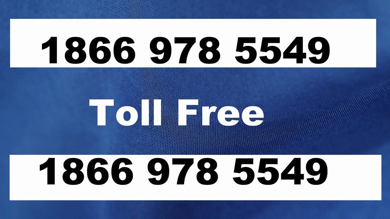 [uSa] {{AVAST}} contact Official AVAST TOLL FREE™️ ™️Phone Number