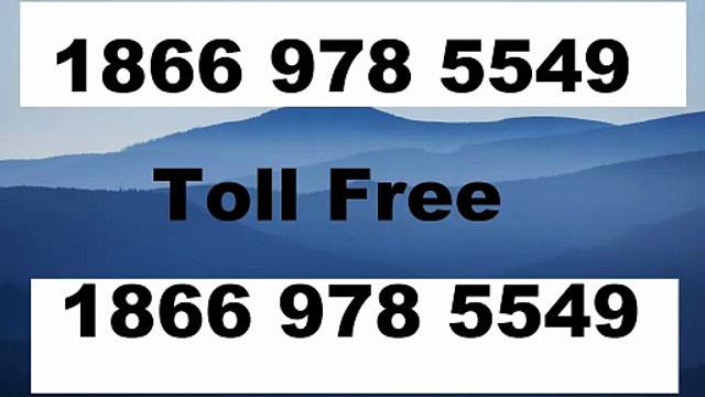 [sfc] {{TOTALAV}} contact Official TOTALAV TOLL FREE™️ ™️Phone Number