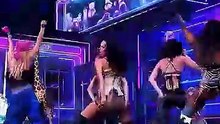 DANIELA’s_“shaking_shake”_lol of lol__#shorts_#viralshorts_#katseye_#kpop_#kpopedit_#daniela_#sophia(360p)