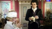 Blackadder (1987) Ep. 3x04 - Senso e Senilità (SUB-ITA)