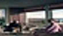 T h e   H a n d m a i d s   T a l e   S 0 6 E 0 5 [Full Movie] [Full Series]Full EP - Full