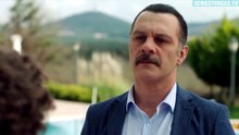 Alas Rotas Capítulo 39 | Kanatsiz Kuslar | Novela Turca en Español