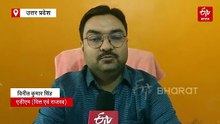'काल' बनीं नदियां, गोरखपुर प्रशासन ने चिह्नित किए 63 डेंजर जोन, लगेंगे 'खतरा' बोर्ड