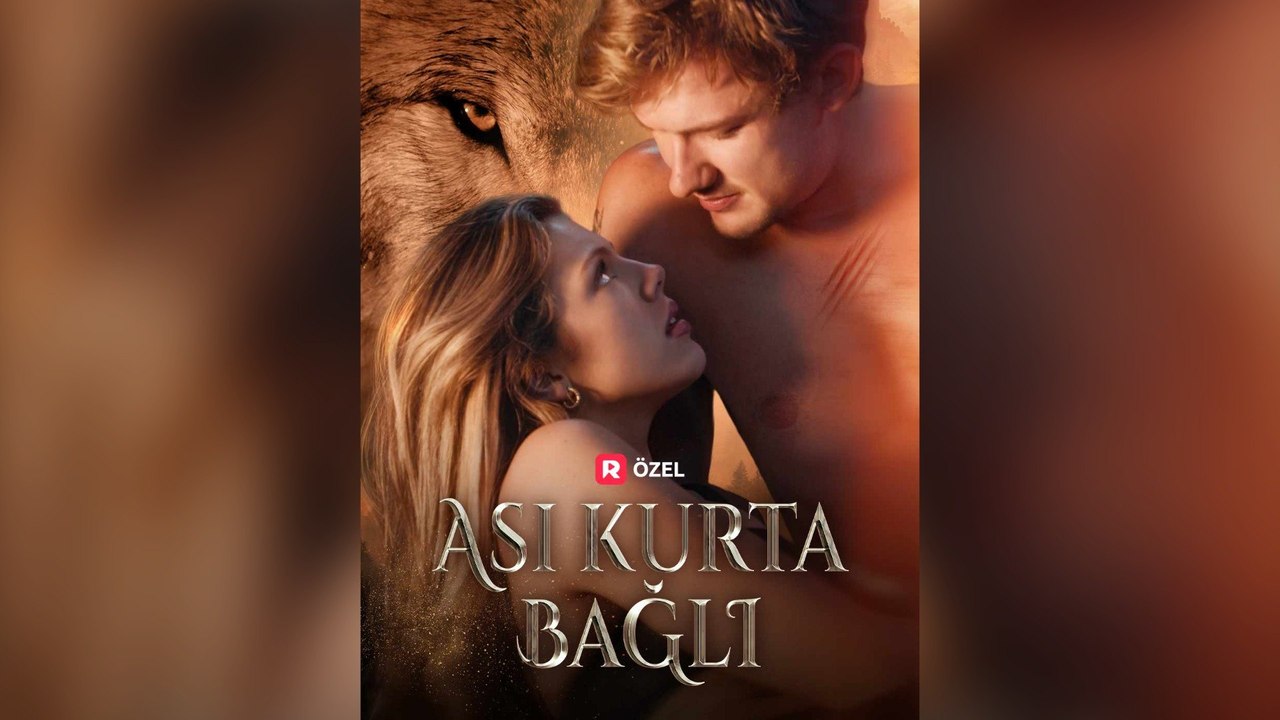 Asi Kurta Bağlı